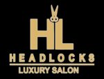 Headlocks Luxury Salon in Gurugram